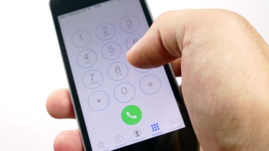 Acuerdan la eliminación del roaming en Argentina y Latinoamérica