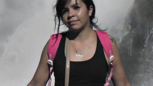 Corrientes: estaba desaparecida desde hacía 10 días y encontraron su cuerpo en una zanja