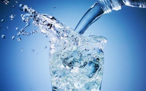 Día Mundial del Agua: recurso limitado y derecho humano