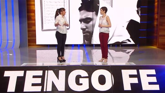 Telefe Noticias / Bloque 3 / 22/03/2018