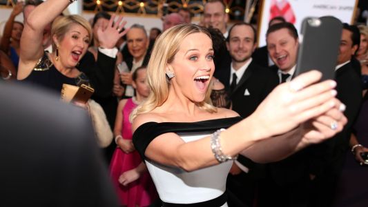 Cambios en el festival de Cannes: prohíben selfies y dejan a Netflix "fuera de competición"