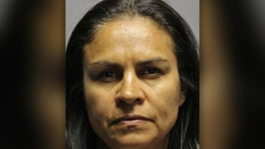 Condenaron a una pastora evangélica que mató de hambre a un nene de 2 años para "sacarle un demonio"