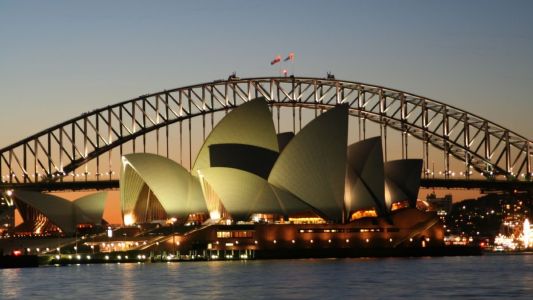 Tremendo: una aerolínea ofreció por error vuelos baratísimos a Sidney y tuvo que cancelarlos