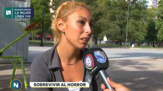 Bahía Blanca: hermanos detenidos por violar y torturar a sus novias