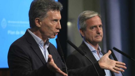 Retiros voluntarios de empleados públicos: ofrecerán pagarles tres años de sueldos