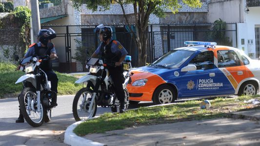 Rosario: Denuncian a una familia por tener a un nene de 8 años "desnutrido y como esclavo sexual"