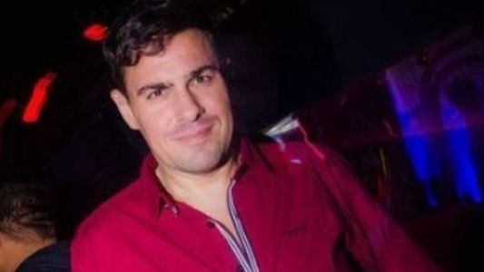 Abusos en Independiente: detuvieron a Leo Cohen Arezi