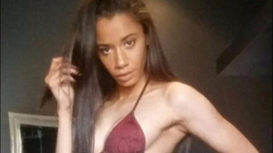 La historia de la estudiante inglesa que dice que le vendió su virginidad a una estrella de Hollywood