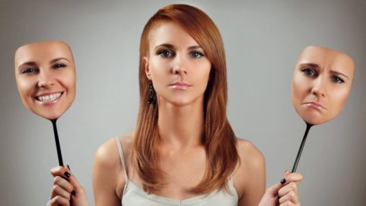 60 millones de personas padecen trastorno bipolar
