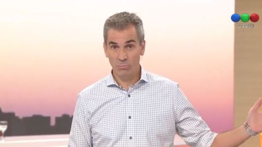 Buen Viernes / Bloque 1 / 30/03/2018