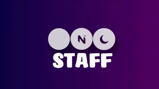Staff / Bloque 1 / 29/03/2018