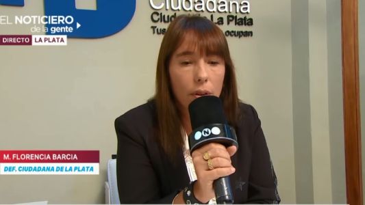 Elaboran un protocolo para aplicar en los clubes contra los abusos sexuales