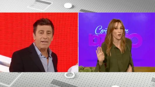 El Noticiero de la Gente / Bloque 3 / 02/04/2018
