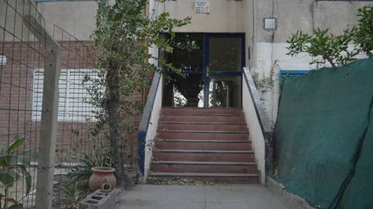 Bahía Blanca: mataron a una estudiante de 19 años para robarle la mochila