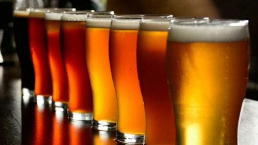 Llega "La noche de las birrerías" con nuevas opciones para los amantes de la cerveza