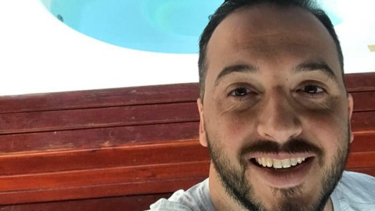 La carta viral de un cordobés que se hizo una vasectomía: "Pongan los huevos sobre la mesa y háganse cargo"