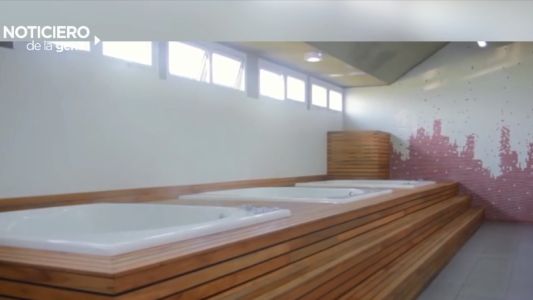 Abusos en Independiente: ¿Cómo están los chicos que aún viven en la pensión del club?