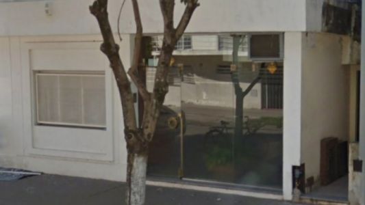 Una paciente de 78 años fue asesinada por otra interna en una clínica psiquiátrica