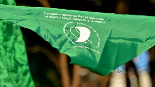 Sigue el debate por el aborto: todas las voces