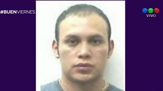 Ofrecen 500 mil pesos de recompensa para capturar a un femicida