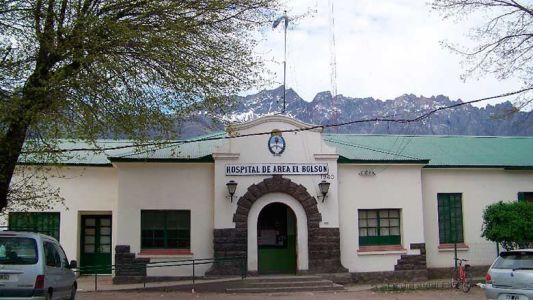 Denunciaron a los padres de un bebé que no fue vacunado y tiene meningitis bacteriana