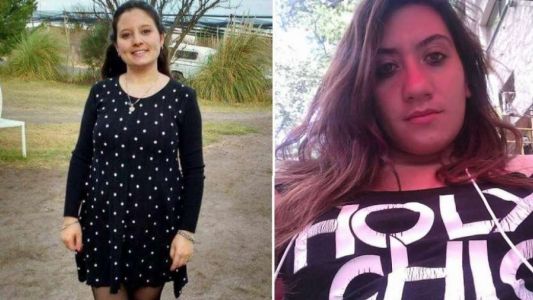 Violencia de género en Mendoza: en tres horas mataron a dos mujeres