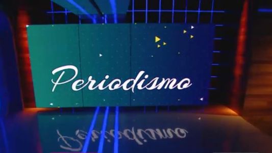 Telefe Noticias / Bloque 3 / 16/04/2018