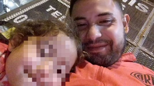 Crimen del chofer: piden datos al sistema SUBE sobre los pasajeros que viajaban en el colectivo