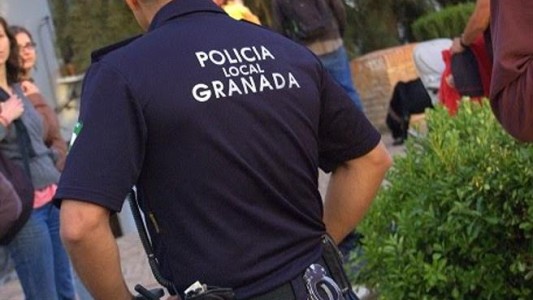 El carnicero que esperó 30 años para vengar el asesinato y violación de su hija