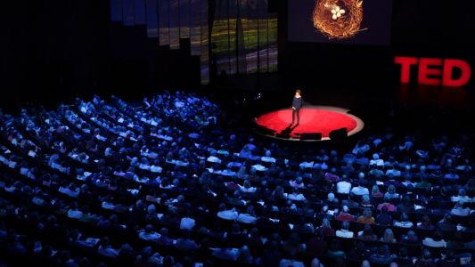 Más de 400 escuelas de todo el país llevarán a las aulas el formato de charlas Ted