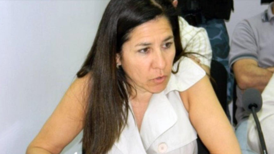Chubut: absolvieron a un acusado de violación porque la víctima es "una mujer obesa"