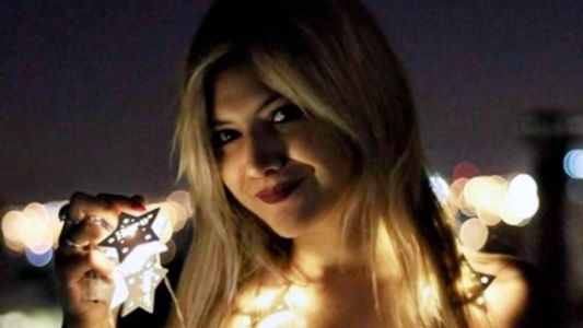 Habló la mujer que le cortó los genitales a su amante: "Como a mí me hirieron, yo herí"