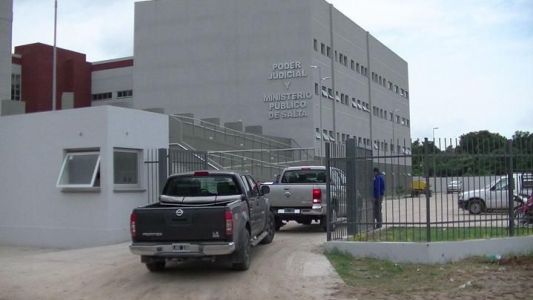 Convocan a familias interesadas en adoptar a tres nenas