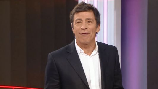 El Noticiero de la Gente / Bloque 1 / 24/04/2018