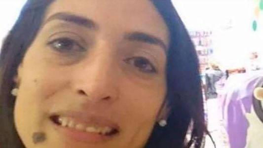 Mar del Plata: apareció muerta una policía que era buscada desde el domingo