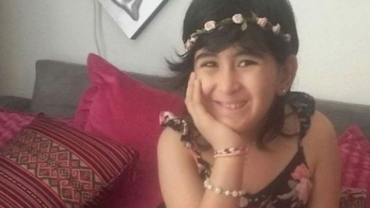 Sorpresa para la ciencia: tiene 8 años, le falta gran parte de su cerebro, pero puede caminar y hablar