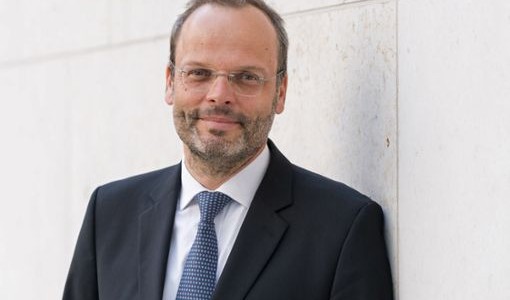 Desde hoy Alemania cuenta con un "Delegado para la vida judía y la lucha contra el antisemitismo"