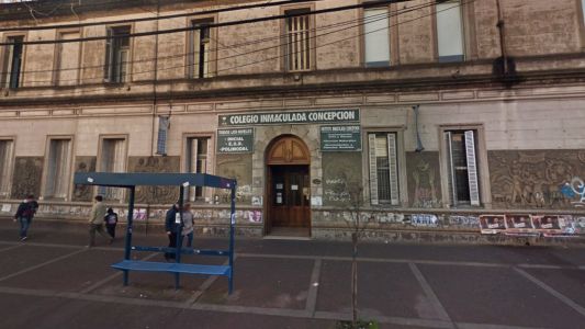 Una nena de 13 años se quitó la vida con el arma de su padre