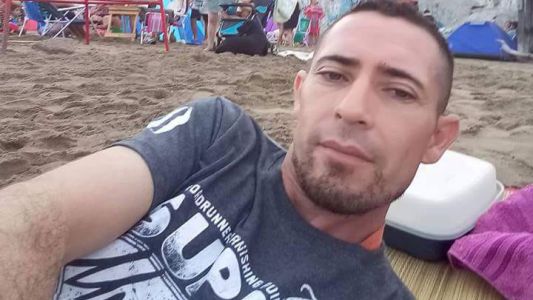 Ataque a otro colectivero de la línea 620: hirieron a un chofer en La Matanza