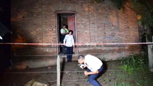 Revelan datos escalofriantes de la mujer que mató a sus dos hijos