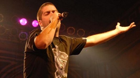 Pato Fontanet, en libertad: anunció que vuelve a los escenarios