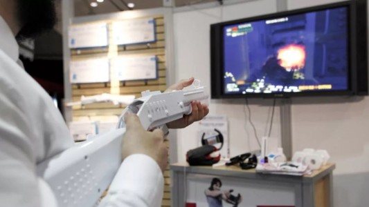 Un chico adicto a los videojuegos asesinó a puñaladas a una joven “para sentir como era matar en la vida real”