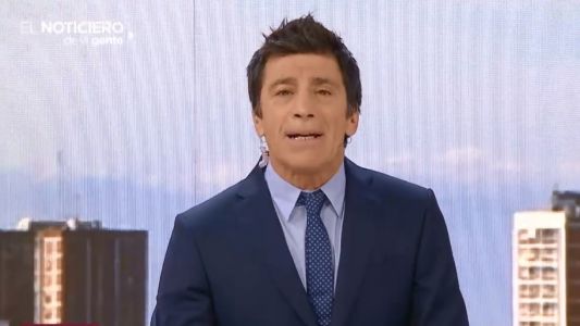 El Noticiero de la Gente / Bloque 2 / 03/05/2018