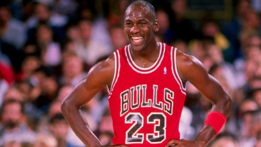 Dolar Jordan: el billete verde llegó a $23 y estallaron los memes