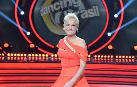 El dramático pedido de Xuxa a sus seguidores en Instagram