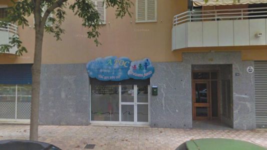 Multa y prisión para la dueña de una guardería que maltrataba bebés y los obligaba a comer su vómito