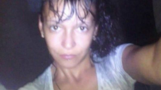 Buscan a una joven madre que desapareció cuando iba a una entrevista de trabajo