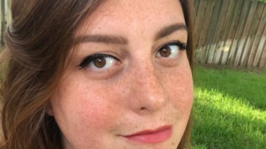 Impresionante: una mujer vivió más de una semana con una cucaracha en el oído