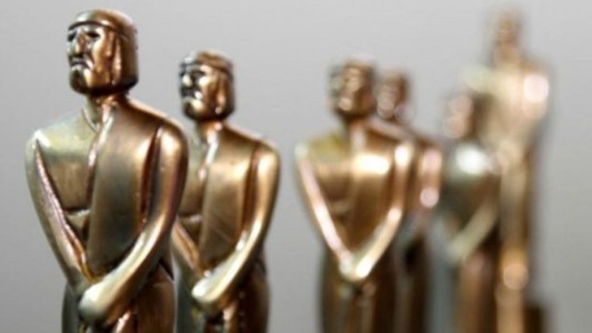 Martín Fierro 2018: la lista de todos los nominados