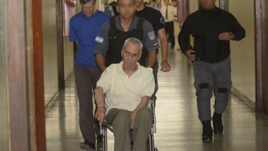 Caso Próvolo: las cartas con contenido sexual que tenía uno de los curas acusados de abuso de menores